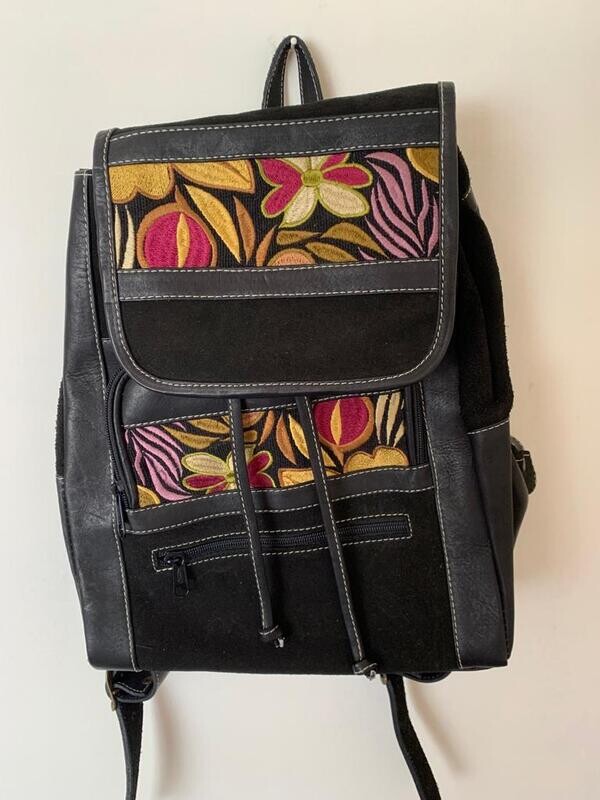 Backpack3