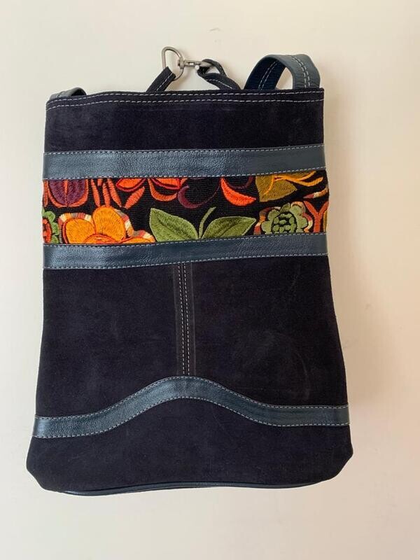 Bag01