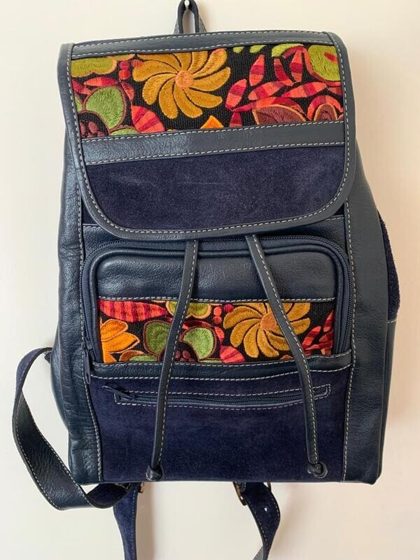 Backpack4