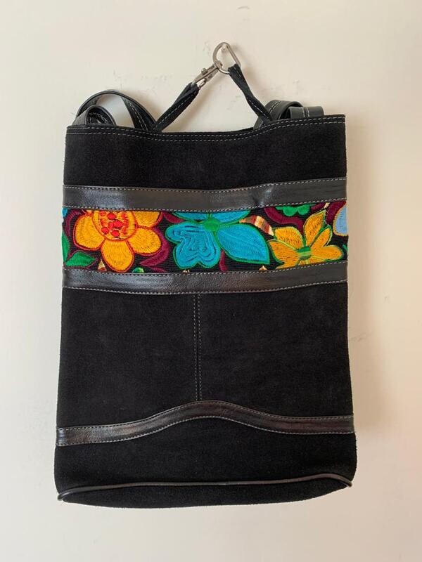 Bag04