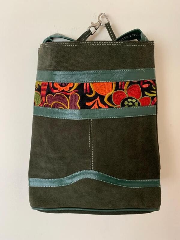 Bag05