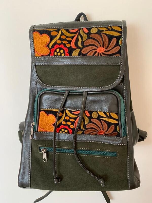 Backpack1