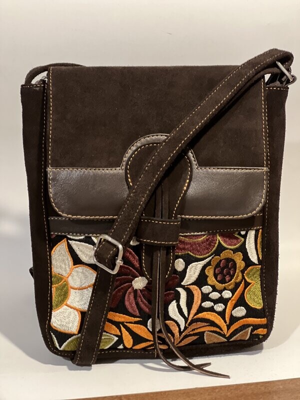 Bag 07