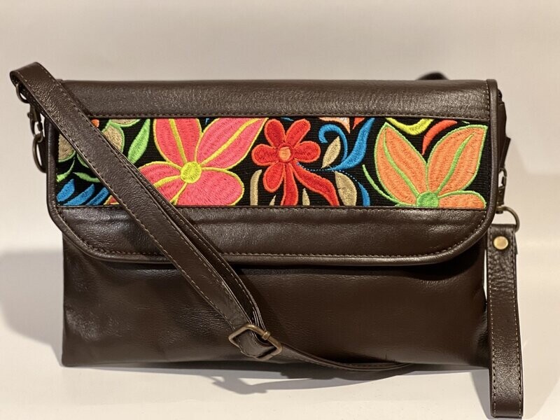 Crossbody 5