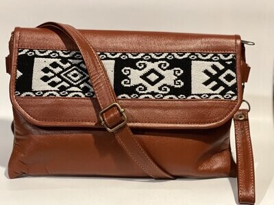 Crossbody