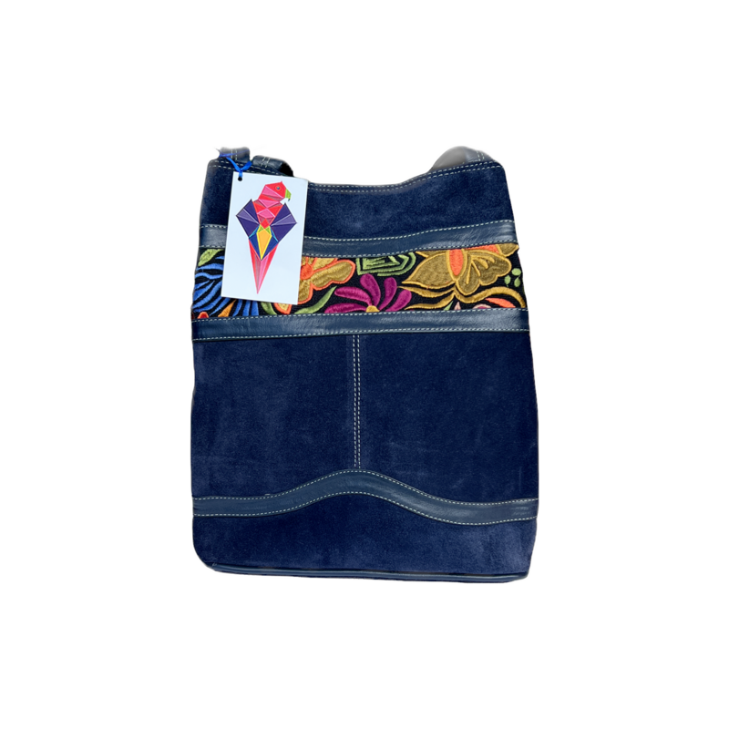 Bag02