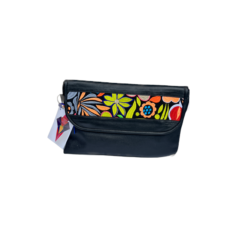 Crossbody 1
