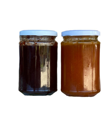 Marmellata