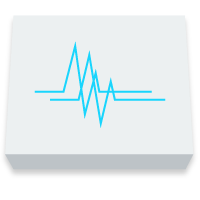 Fibion Research Refurbished (1 Device)