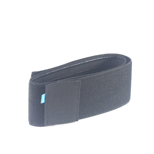 Fibion Thigh Strap