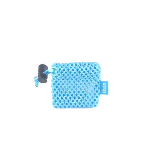 Fibion Device Pouch