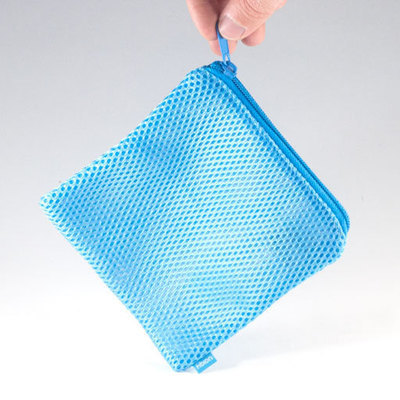 Fibion Equipment Pouch