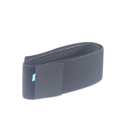 Fibion Thigh Strap