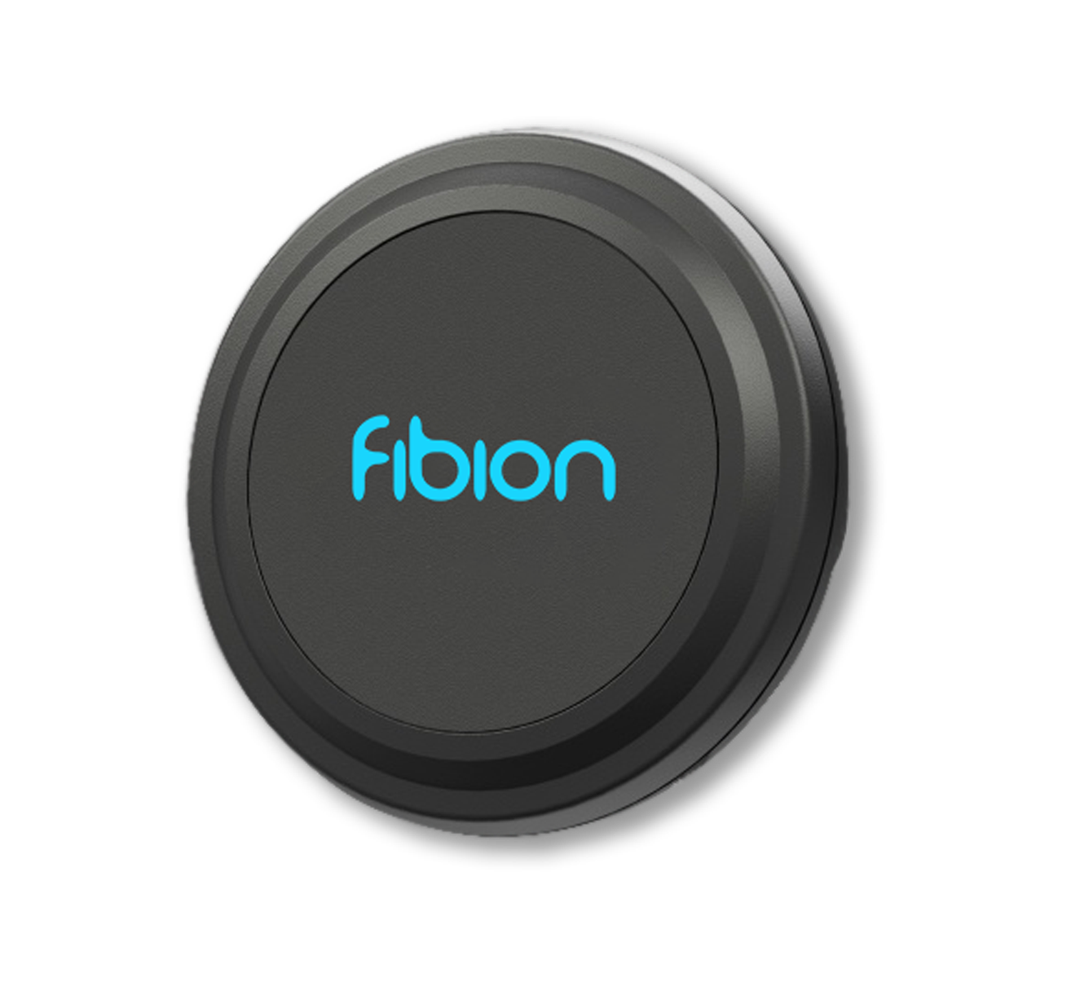 1 x Fibion Flash + 1 x Chest strap size M B2C + 1 Adapter