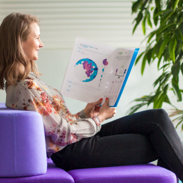 Fibion istumis- ja arkiaktiivisuusanalyysi, sis. Fibion Activity Coachin videopalaute