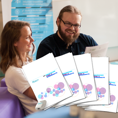 Fibion yksilö- ja ryhmäanalyysi (7 pvä/hlö, hinta/hlö, min. 5 hlöä)