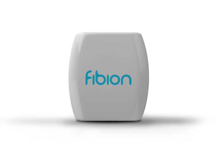 2 x Fibion Research Package (Special order)