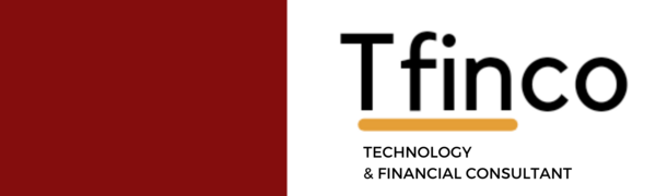 Tuhin Chatterjee-Consultant