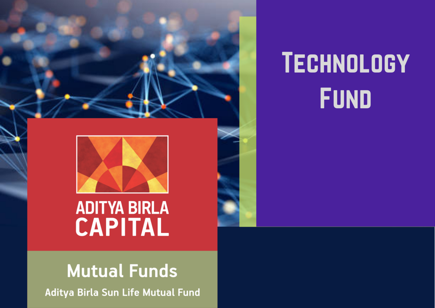 TECHNOLOGY FUND
