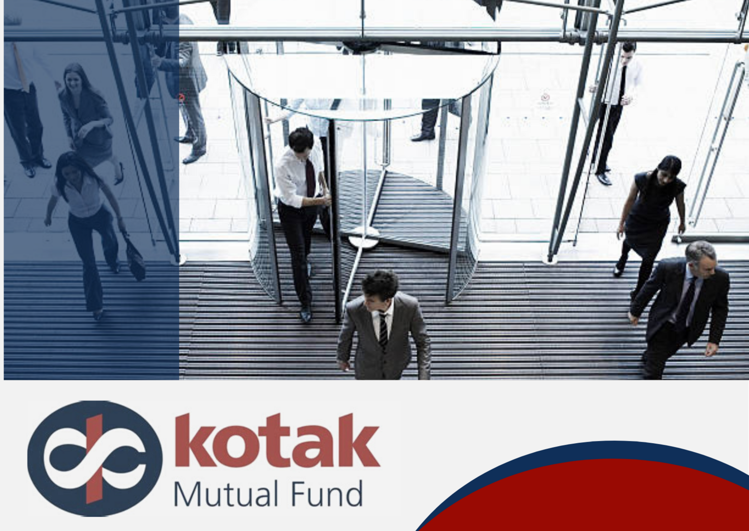KOTAK SMALL CAP FUND
