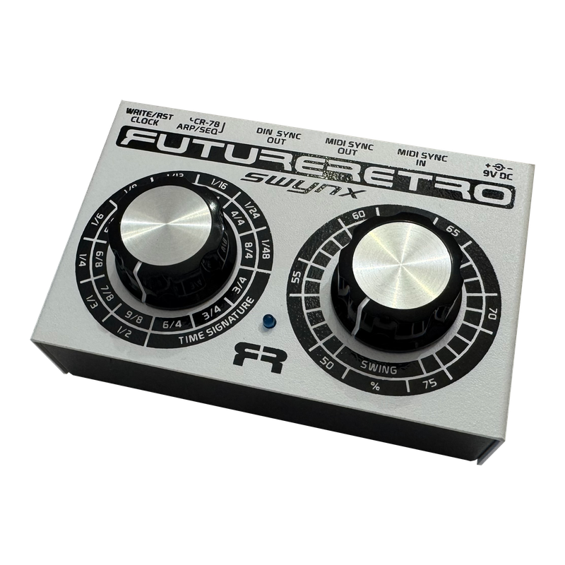 プレイステーションvite CD80SV RETROFIT MODULES | Vari-Lite