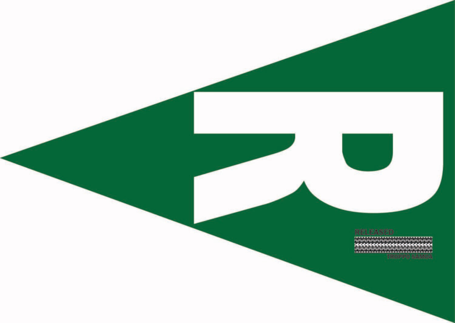 Release Flag