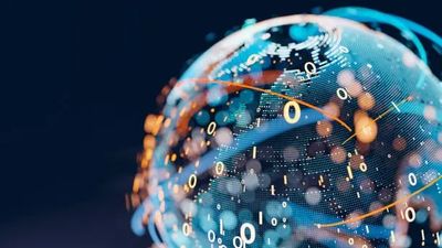 Representative Office in Monaco: The Solution for Foreign Companies