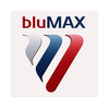 bluMAX