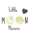 Little Moon Mercerie ❤