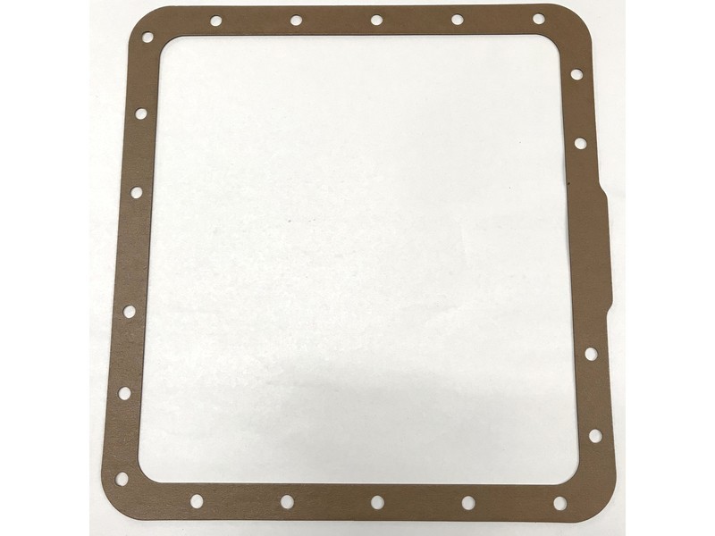 1958-1959 Buick Flight Pitch Pan Gasket
