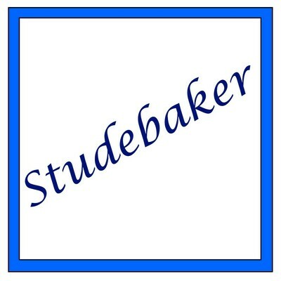 Studebaker