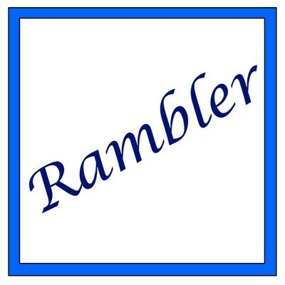 Rambler