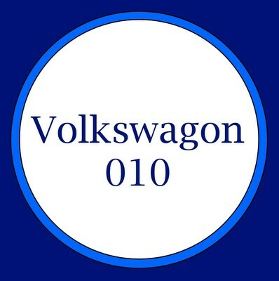 010