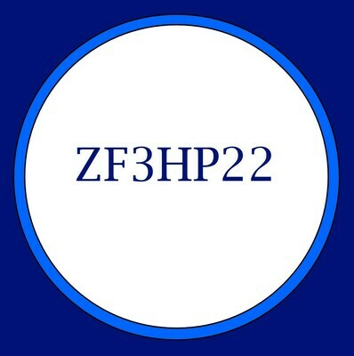 ZF3HP22