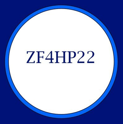 ZF4HP22