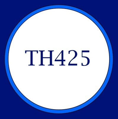 TH425