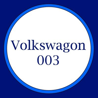 003