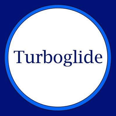 Turboglide