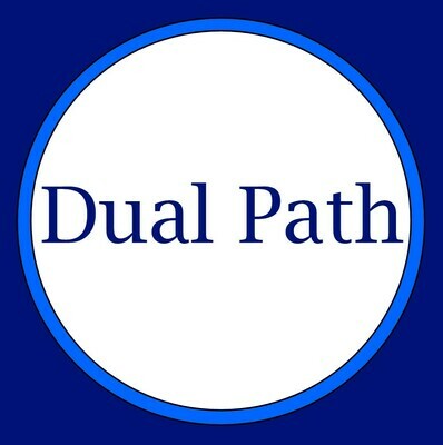 Dual Path