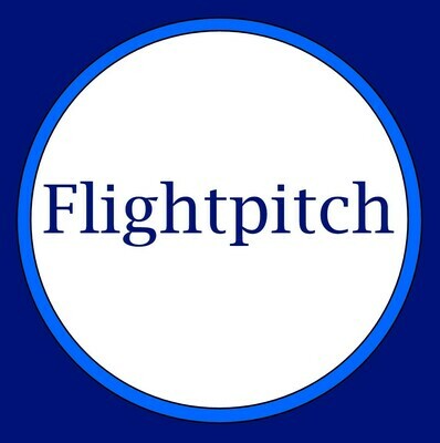 Flight Pitch