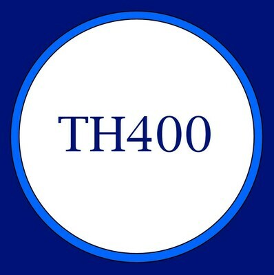 TH400