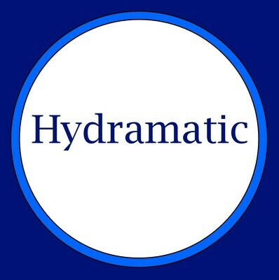 Hydramatic