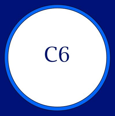 C6