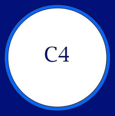 C4
