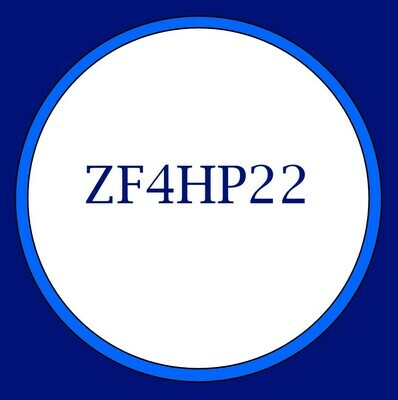 ZF4HP22