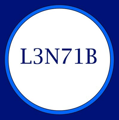 L3N71B