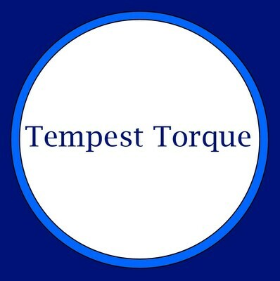 Tempest Torque