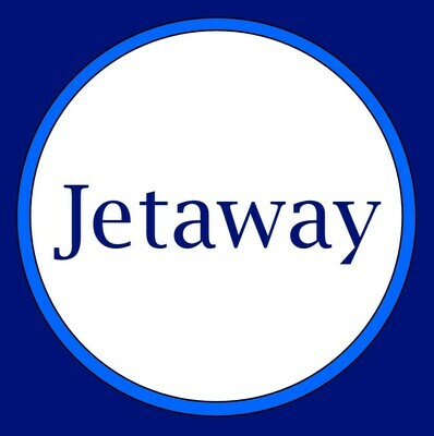 Jetaway