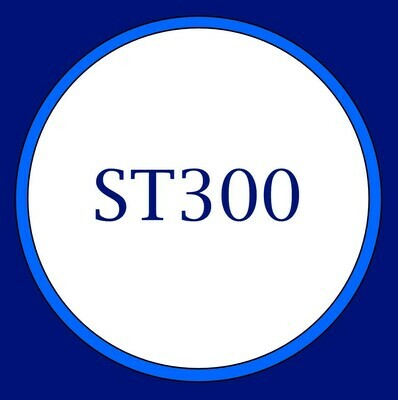 ST300