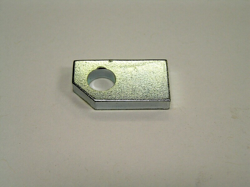 Chevy Speedometer Housing Retainer